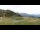 Webcam in Prarion, 1.4 mi away