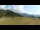 Webcam in Prarion, 8.3 km