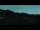 Webcam in Prarion, 6.8 km