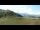 Webcam in Prarion, 8.3 km