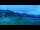 Webcam in Prarion, 0.9 mi away