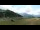 Webcam in Prarion, 3.2 mi away
