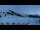 Webcam in Prarion, 8.3 km entfernt