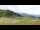 Webcam in Prarion, 2.6 mi away