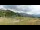 Webcam in Prarion, 1.4 mi away