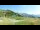 Webcam in Prarion, 1.4 mi away