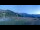 Webcam in Prarion, 3 mi away