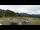 Webcam in Prarion, 2.1 mi away