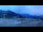 Webcam in Prarion, 3 mi away