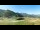 Webcam in Prarion, 1.4 mi away