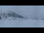 Webcam in Prarion, 1.4 mi away