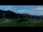 Webcam in Prarion, 0.9 mi away
