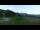 Webcam in Prarion, 2.1 mi away