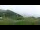 Webcam in Prarion, 1.4 mi away