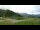 Webcam in Prarion, 1.4 mi away