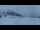 Webcam in Prarion, 3.2 mi away