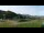 Webcam in Prarion, 1.4 mi away