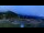 Webcam in Prarion, 0.9 mi away