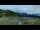 Webcam in Prarion, 0.9 mi away