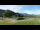 Webcam in Prarion, 6.8 km