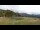 Webcam in Prarion, 1.4 mi away