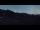 Webcam in Prarion, 8.3 km entfernt
