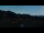 Webcam in Prarion, 4.5 km entfernt