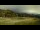 Webcam in Prarion, 3 mi away