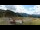 Webcam in Prarion, 7.1 km