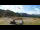 Webcam in Prarion, 10 km