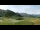 Webcam in Prarion, 6.8 km