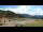 Webcam in Prarion, 7.1 km