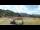 Webcam in Prarion, 10 km