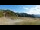 Webcam in Prarion, 7.1 km