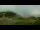 Webcam in Prarion, 2.3 km