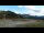 Webcam in Prarion, 3.8 km