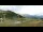 Webcam in Prarion, 1.4 mi away