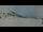 Webcam in Prarion, 3.2 mi away
