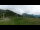 Webcam in Prarion, 0.9 mi away