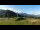 Webcam in Prarion, 7 km