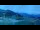 Webcam in Prarion, 1.4 mi away
