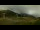 Webcam in Prarion, 7.4 km