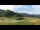 Webcam in Prarion, 1.4 mi away