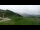 Webcam in Prarion, 6.8 km