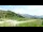 Webcam in Prarion, 3.2 mi away