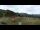 Webcam in Prarion, 2.1 mi away