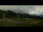 Webcam in Prarion, 0.9 mi away