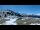 Webcam in Prarion, 1.4 mi away