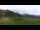 Webcam in Prarion, 0.9 mi away