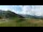 Webcam in Prarion, 7 km